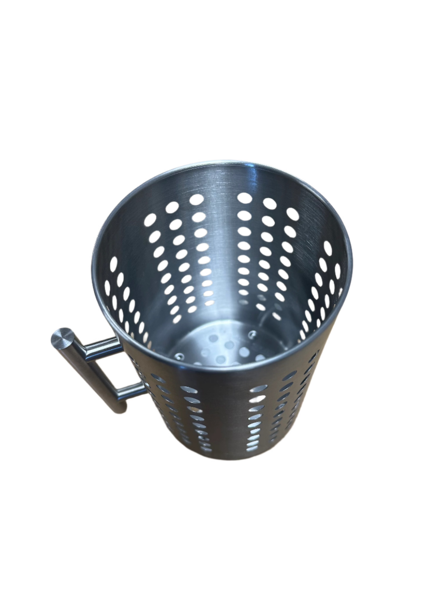 Crab N' Go Sands Crab Catcher Large