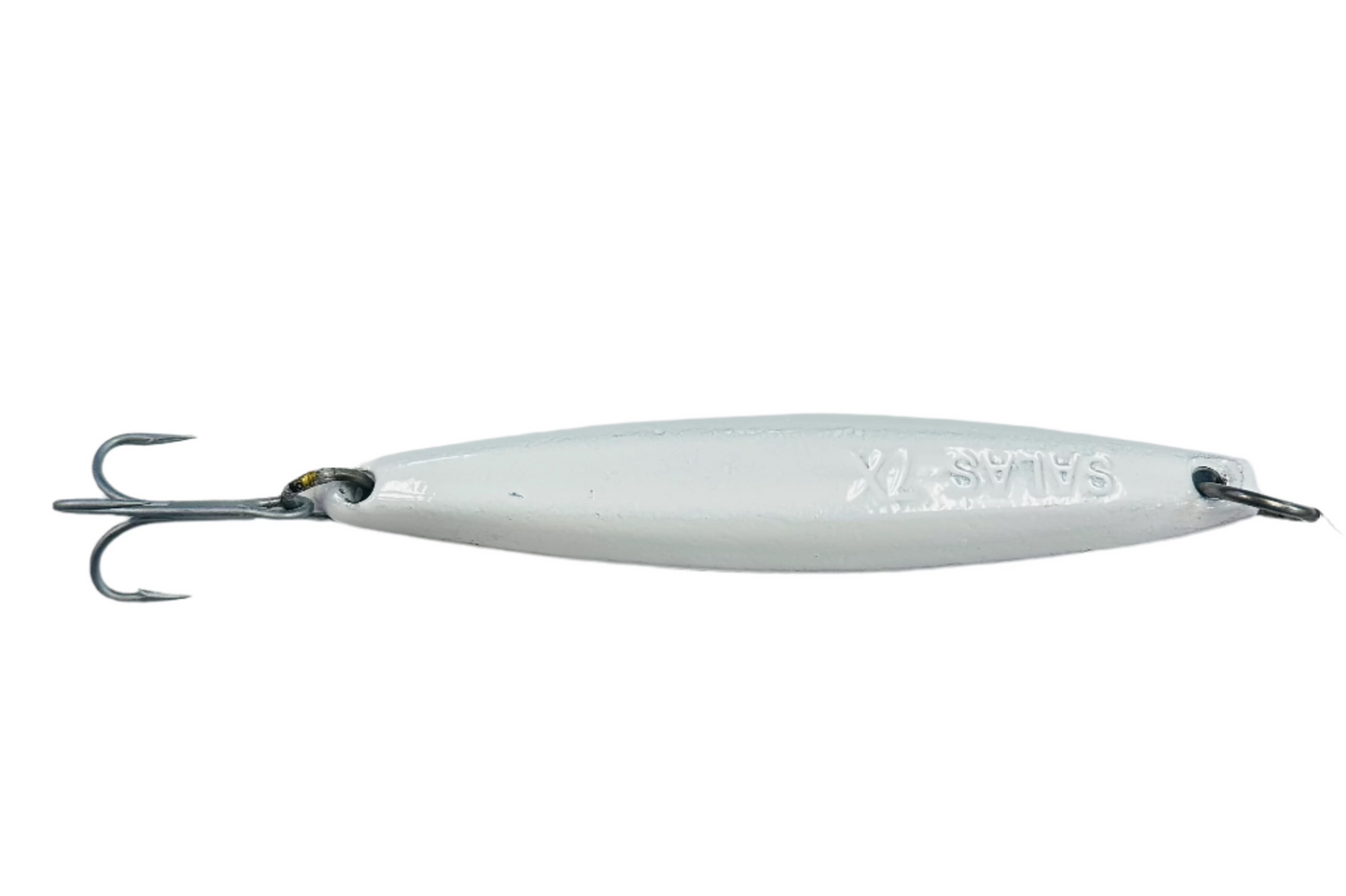 Salas 7X Light Irons