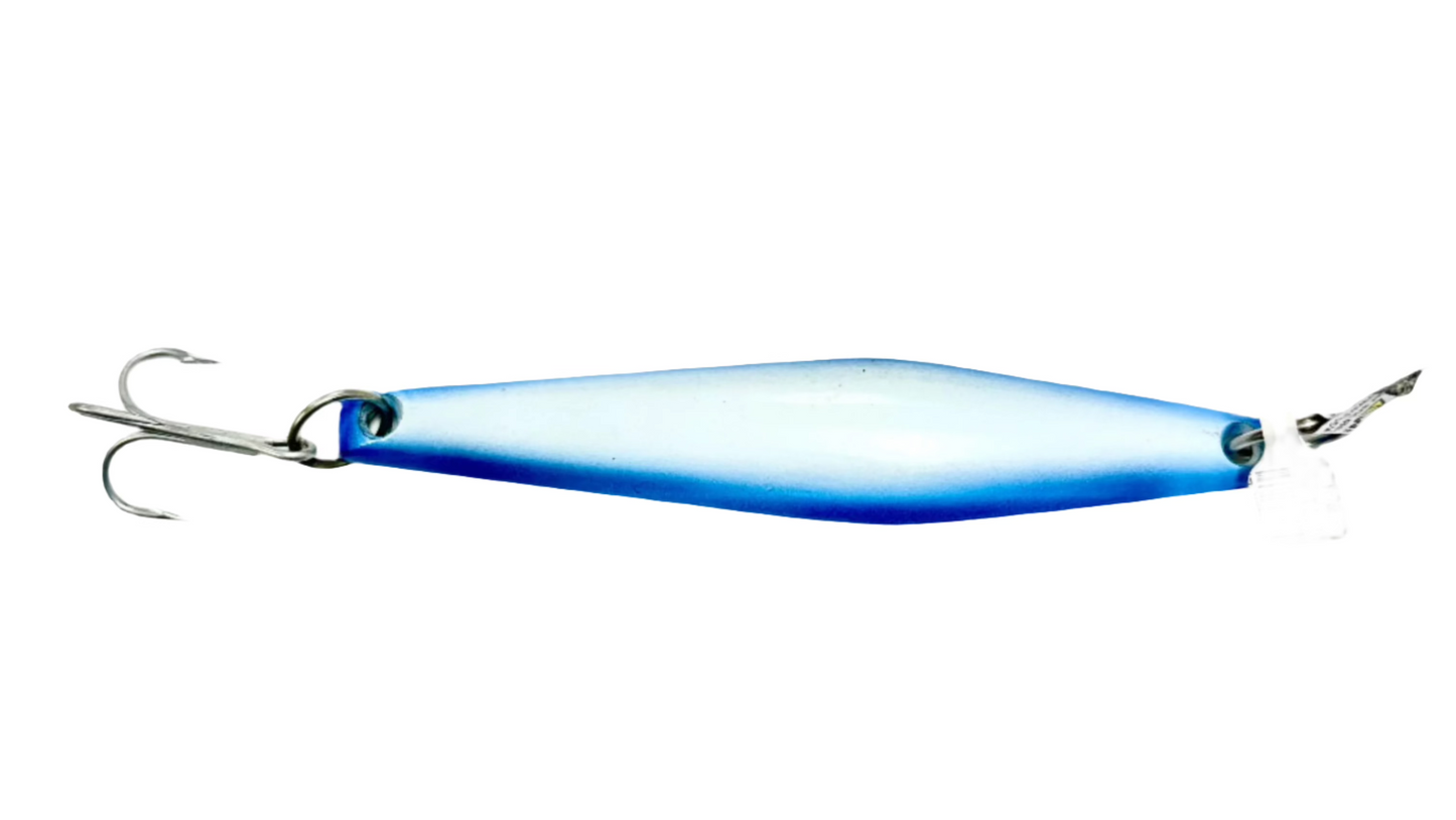 JRI Lures Stingers Surface Iron