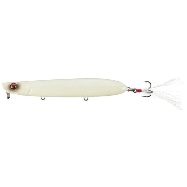 IMA Baby Stik 105MM