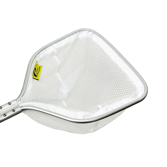 Promar Heavy Duty Baitwell Nets
