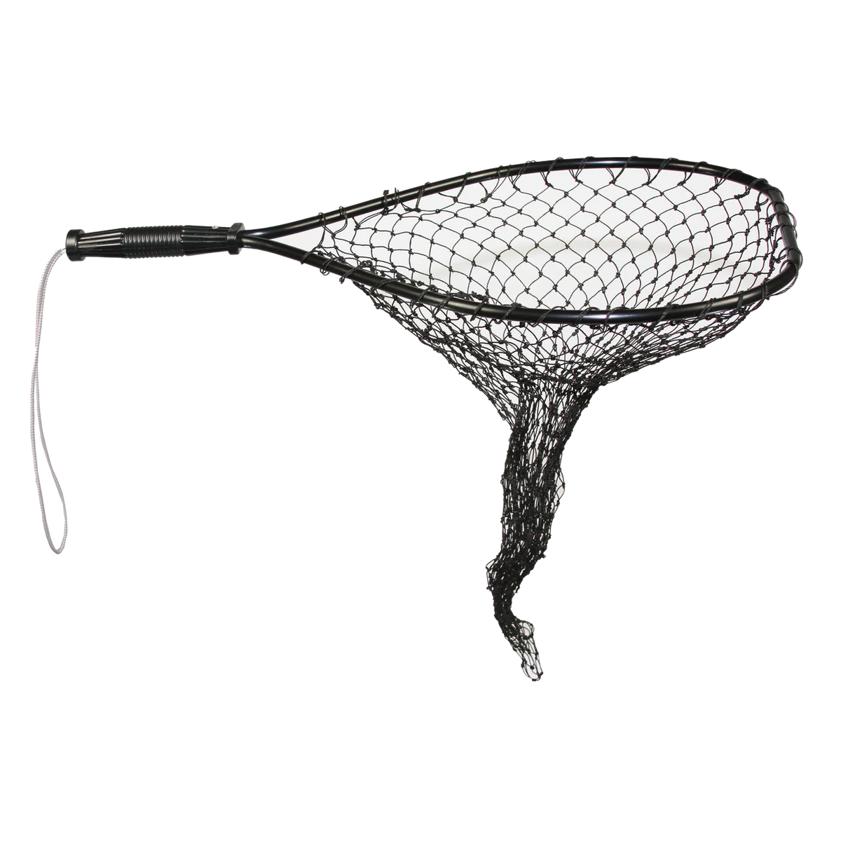 Promar Classic Wading Net