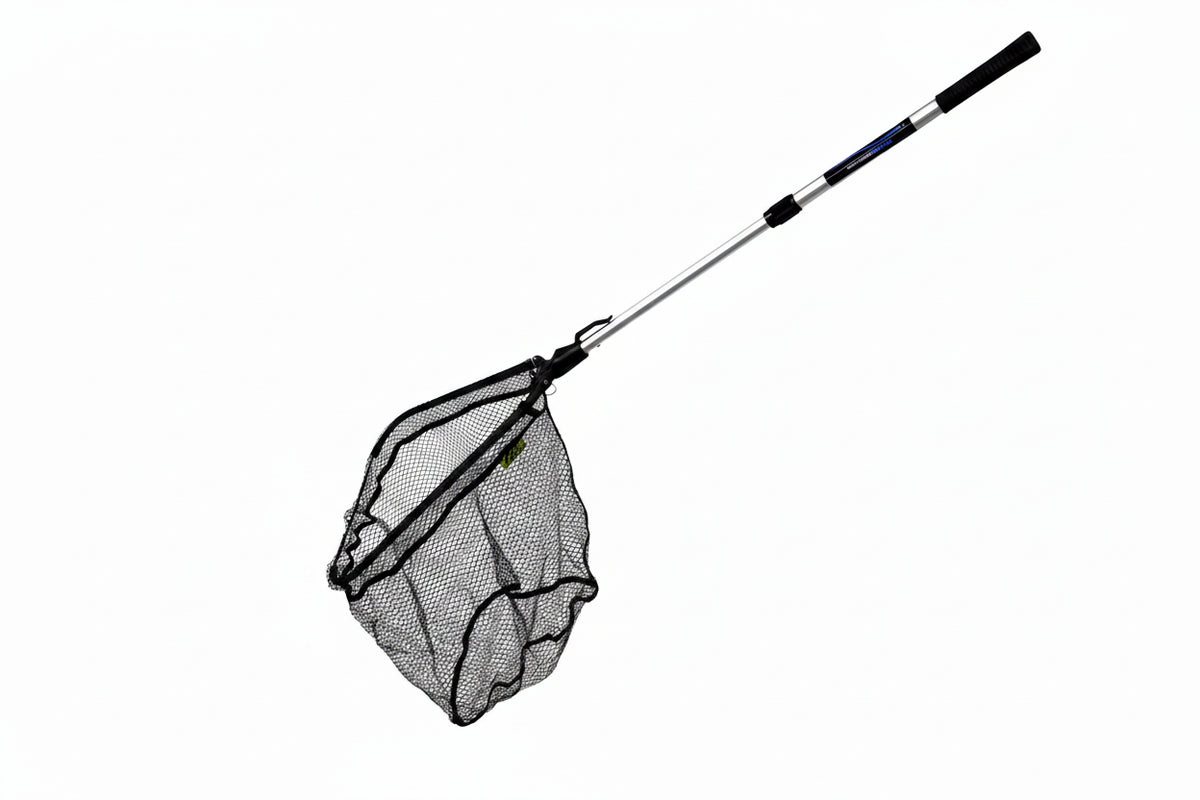 Trophy Series Collapsible Landing Nets