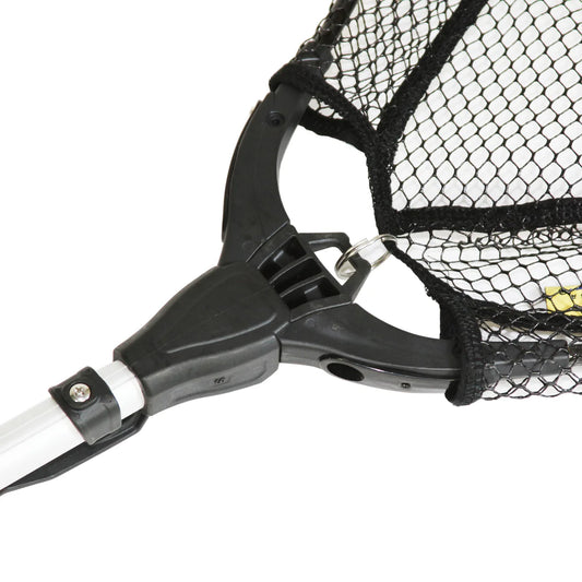 Trophy Series Collapsible Landing Nets
