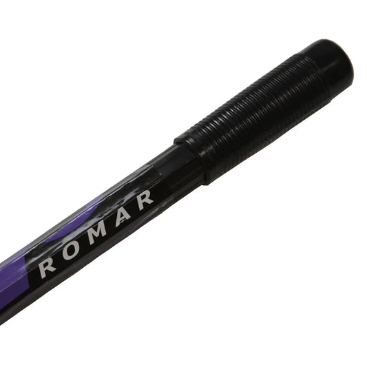 Promar Premier Anglers Series Landing Net