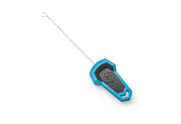 Mivardi MC Needles