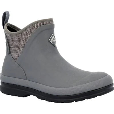 The Original Muck Boot Company-Women's Originals Ankle Boot
