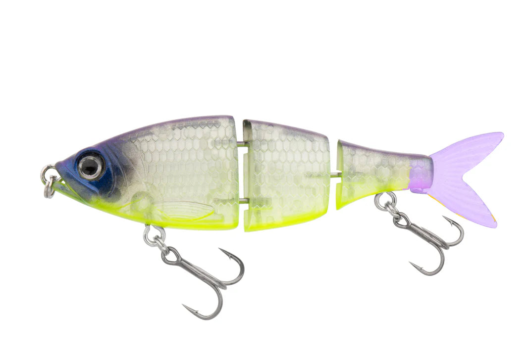 Eurotackle Nage Swimbait
