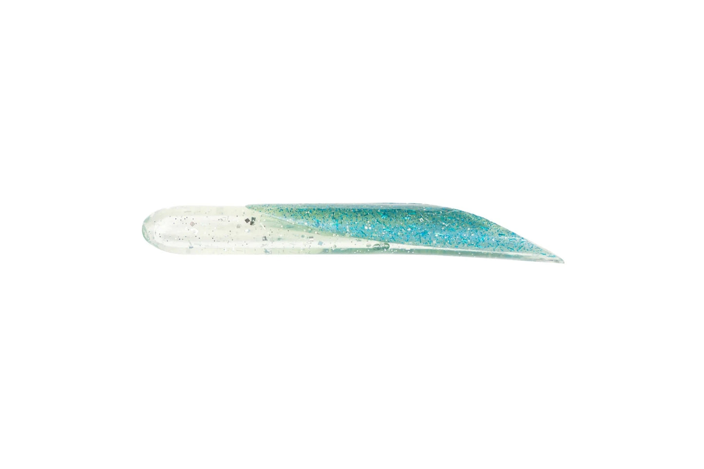 Hookup Baits Replacement Bodies SMALL