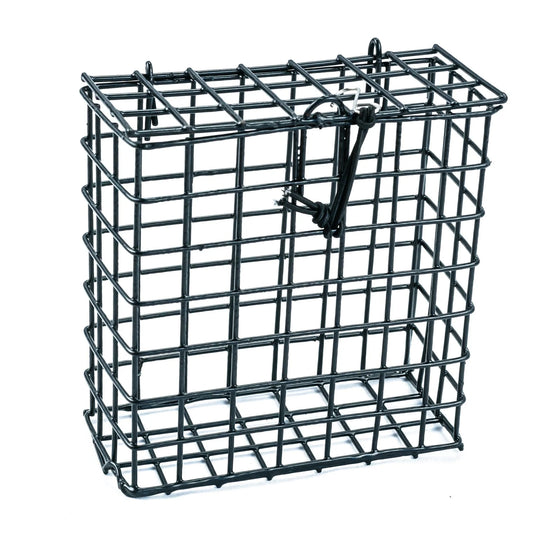 Promar Hoop Net Pro Kit