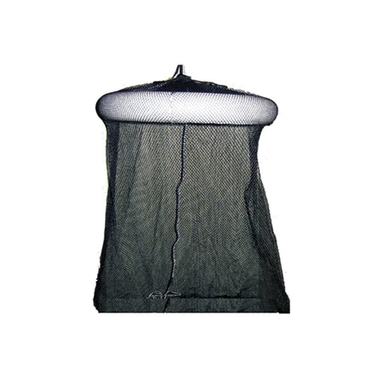 Promar Deluxe Bait Motel Floating Baitholder