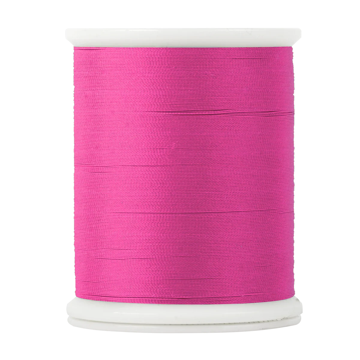 Fuji Ultra Poly NOCP Rod Building Size A