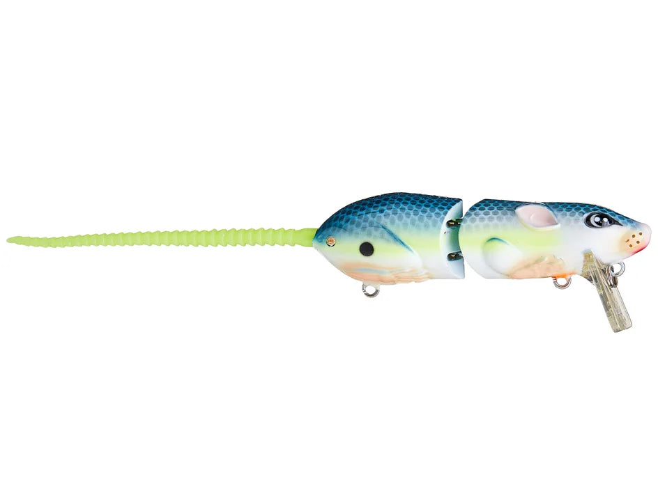 SPRO Rat Wakebait