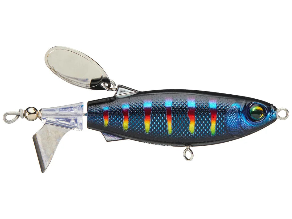 Rapala Claptail 110