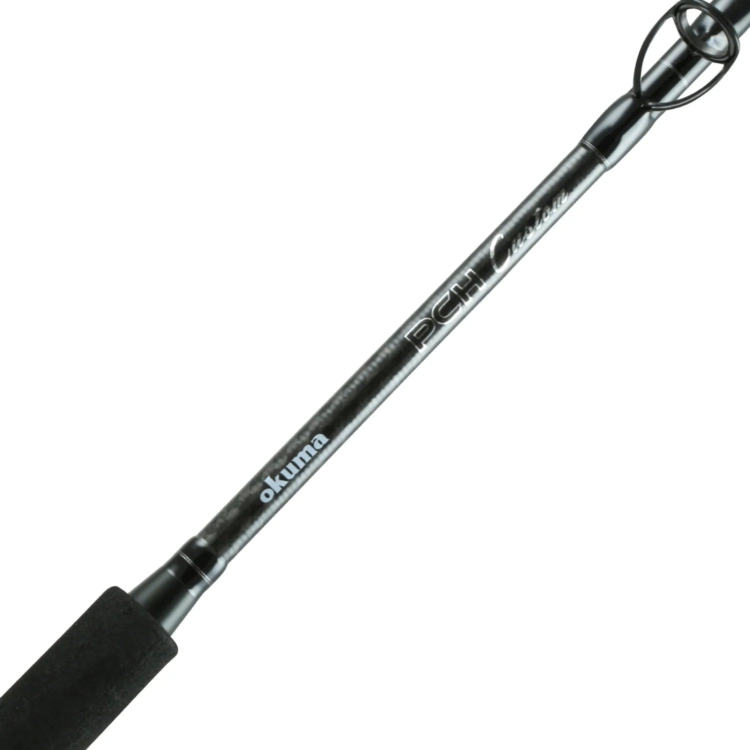 Okuma PCH Custom Casting Rod PCH-C-801H