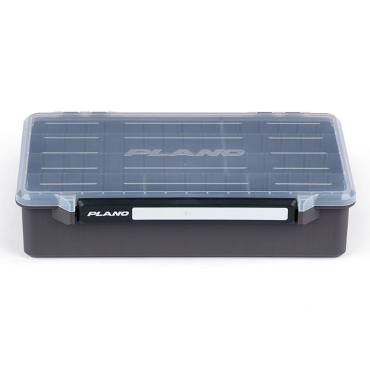 Plano Stowaway 3700 standard