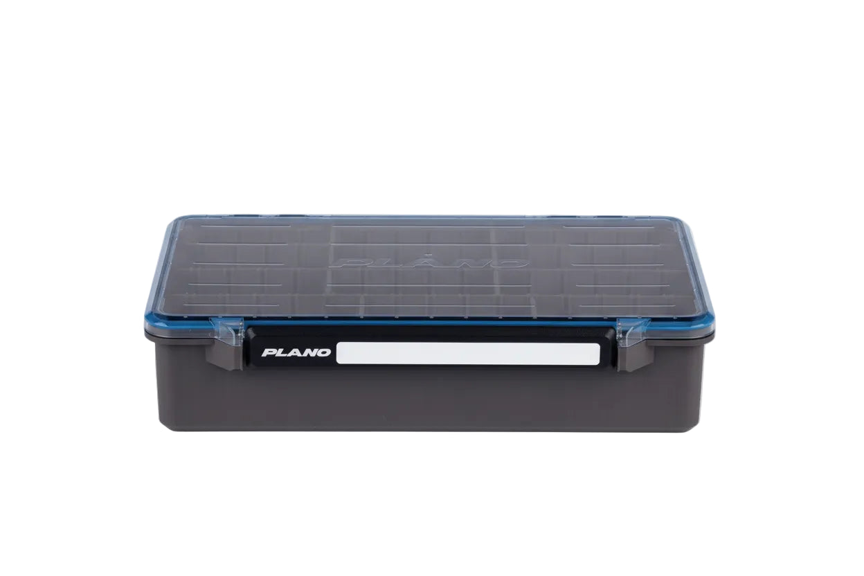 Plano Waterproof Deep StowAway 3700