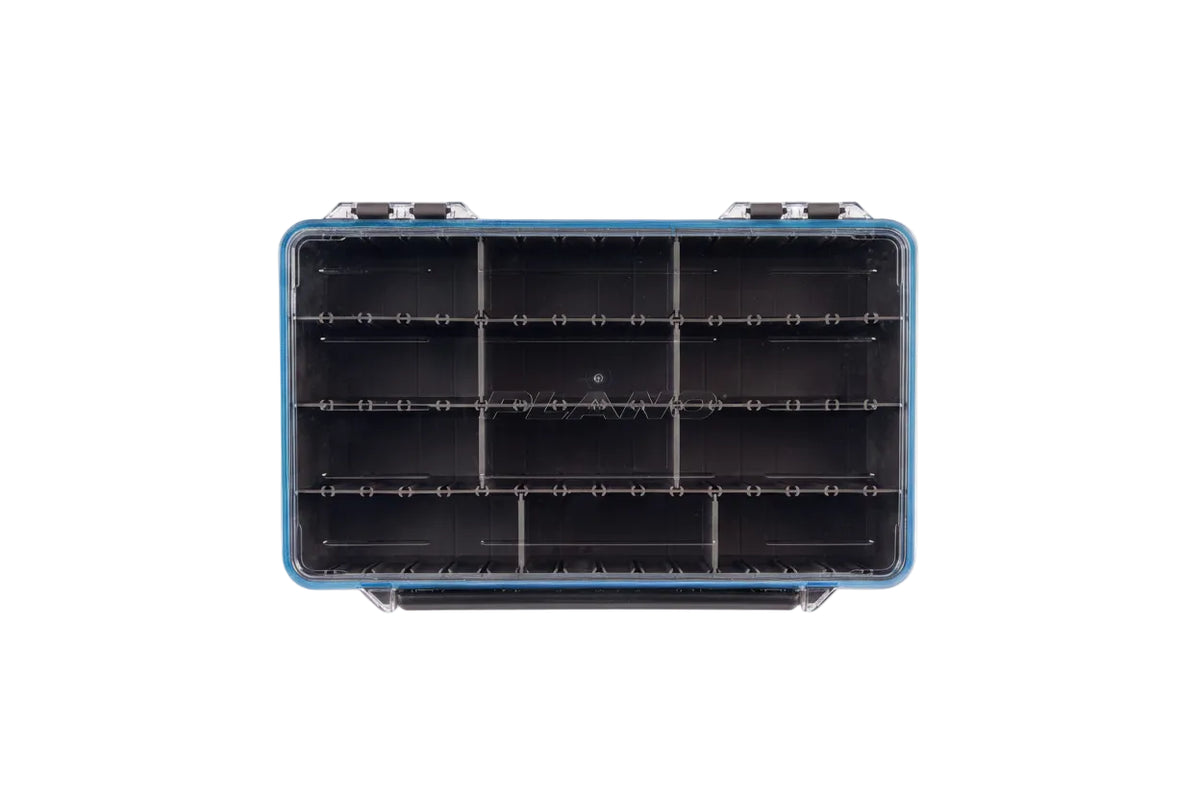 Plano Waterproof Deep StowAway 3700