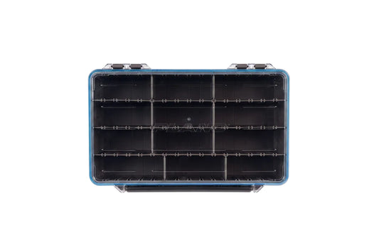 Plano Waterproof Deep StowAway 3700