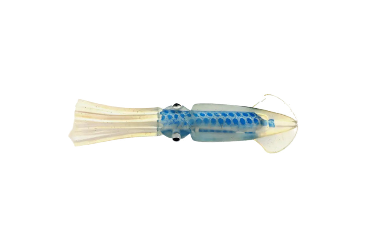 P-Line Rock Cod Rig