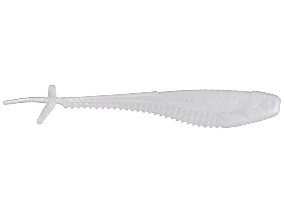 Rapala Crush City Mooch Minnow 2.5"