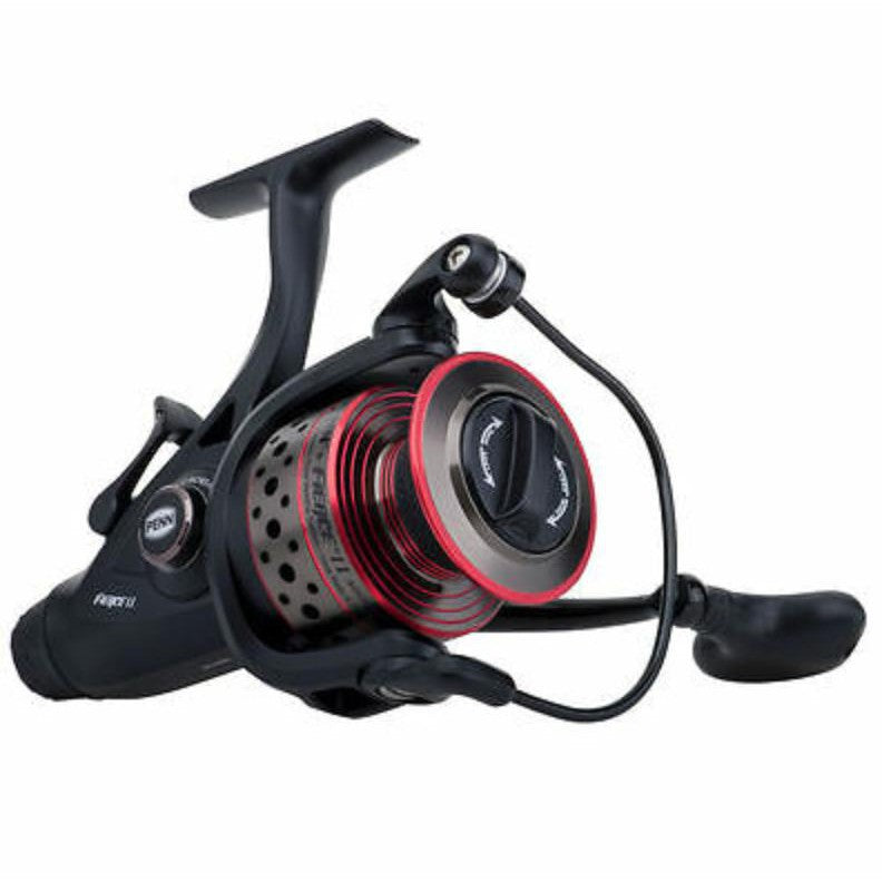 Penn Fierce III Spinning Reel