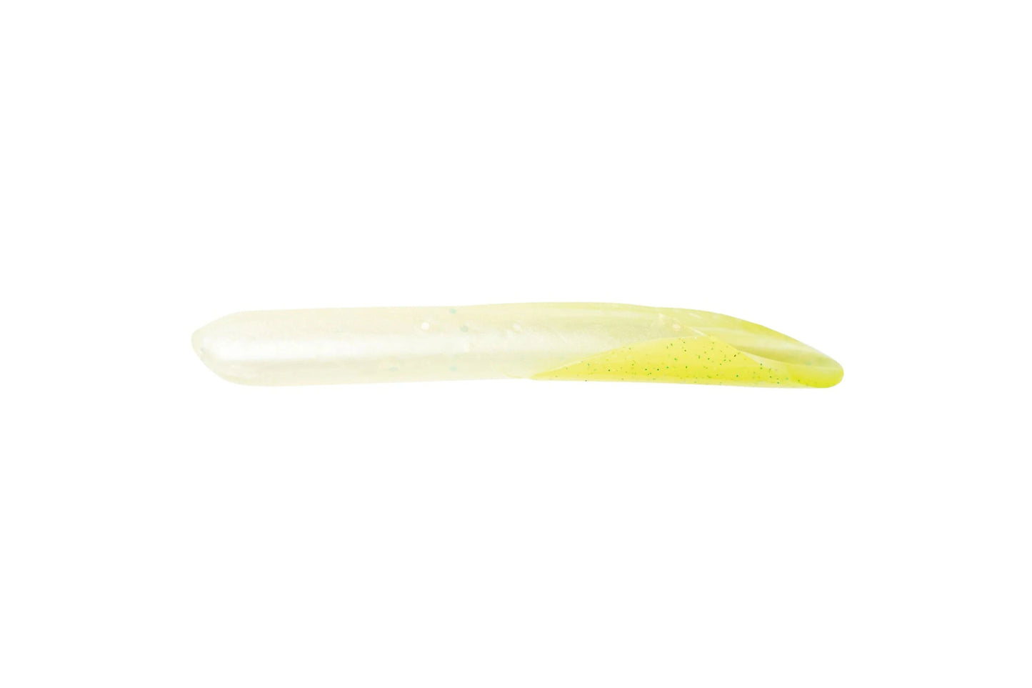 Hookup Baits Replacement Bodies SMALL