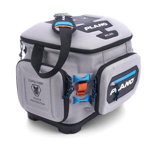 Atlas Tackle Bag