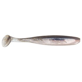 Keitech Easy Shiner Soft Swimbait