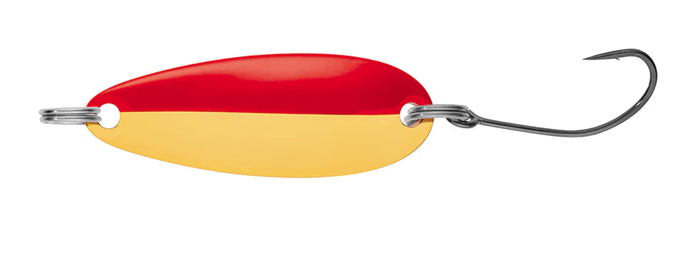 Daiwa Qunai Spoon