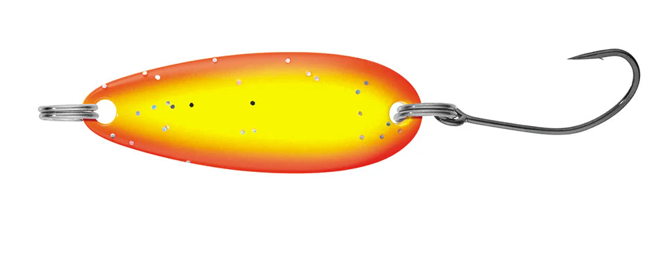 Daiwa Qunai Spoon