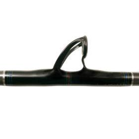 Xtreme Composite Rail Rods - RCX & RGPX Series