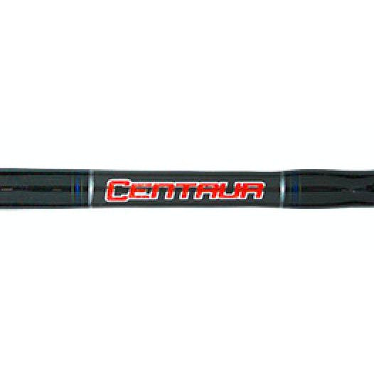 Xtreme Composite Rail Rods - RCX & RGPX Series