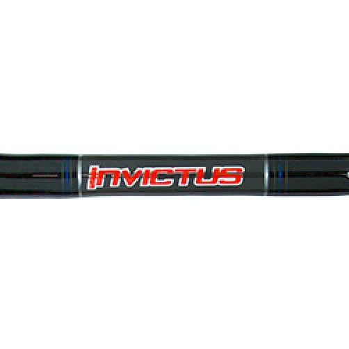 Xtreme Composite Rail Rods - RCX & RGPX Series