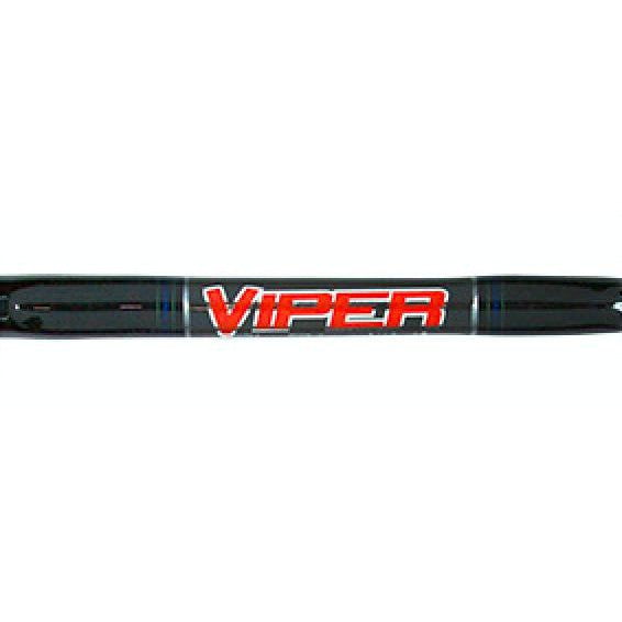Xtreme Composite Rail Rods - RCX & RGPX Series