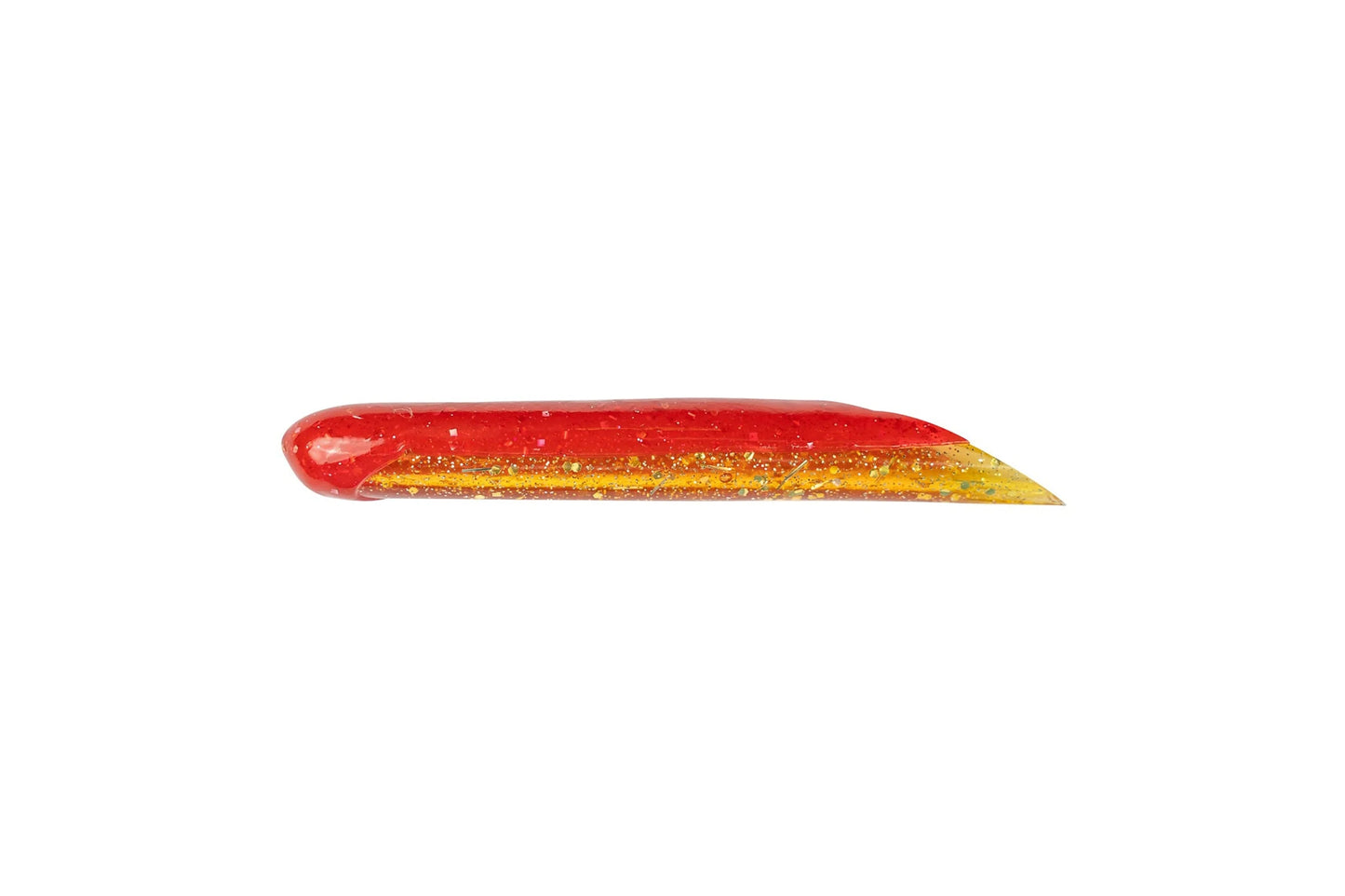 Hookup Baits Replacement Bodies SMALL