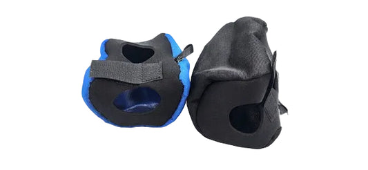 Varmac Conventional Reel Sock