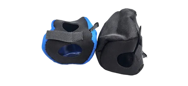 Varmac Conventional Reel Sock