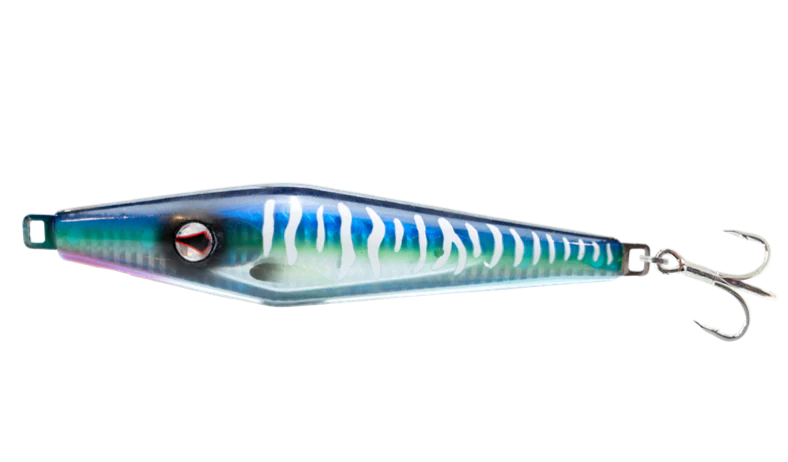 Nomad - Slidekick Surface Iron 120g - 4-1/4oz