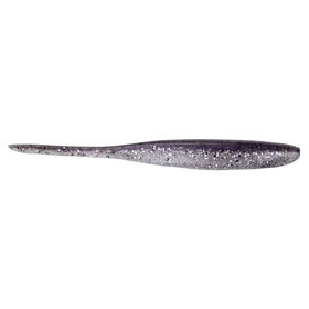 Keitech Shad Impact 4in