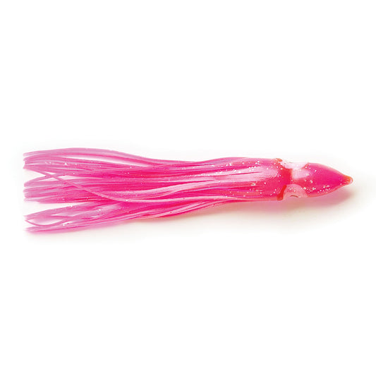 P-Line Sunrise Squid