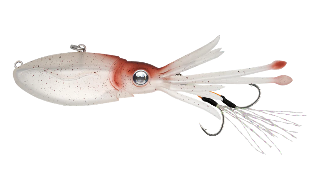 Nomad - Squidtrex™ 65 Vibe 2 1/2" - 1/4oz
