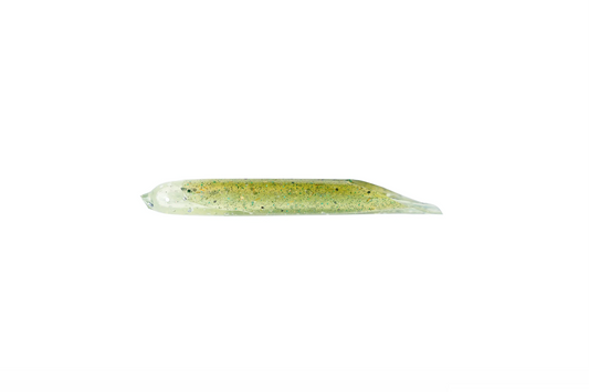 Hookup Baits Replacement Bodies SMALL