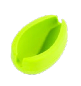 Mikado Method Feeder Mould Large