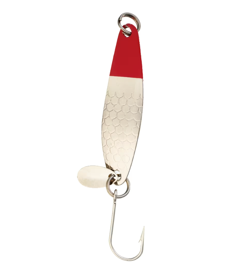 Luhr-Jensen Needlefish