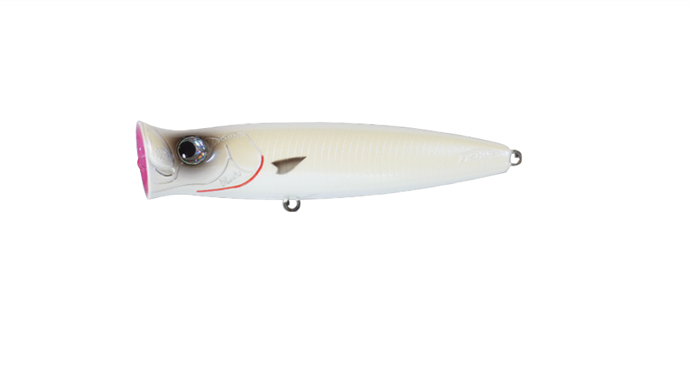 FishUs Ubunto