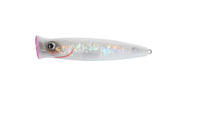 FishUs Ubunto