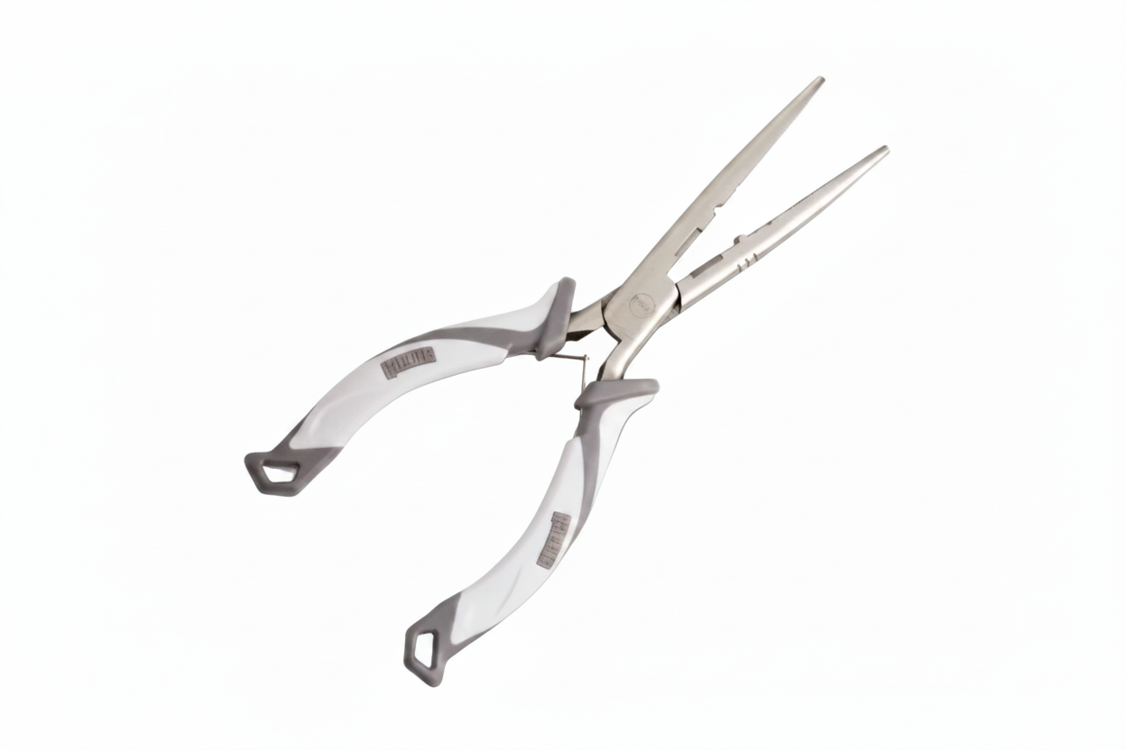Rapala Angler's Pliers