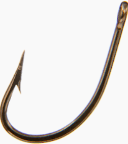 Mustad O'Shaughnessy