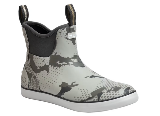 Huk Rogue Wave Boots